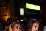 Byblos Souk Friday Nightlife, Part 2 of 3